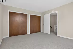 20 Pons Rd, Groton, CT 06355 - Photo 18