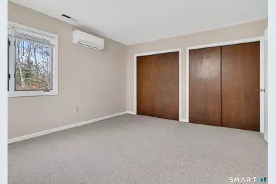 20 Pons Road #20, Groton, CT 06355 - Photo 20