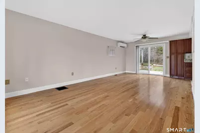 20 Pons Road #20, Groton, CT 06355 - Photo 4