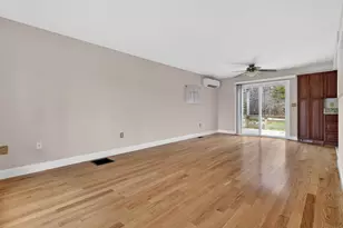 20 Pons Rd, Groton, CT 06355 - Photo 4