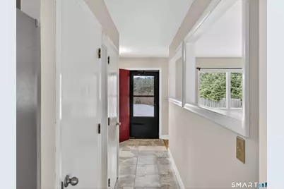 20 Pons Road #20, Groton, CT 06355 - Photo 8