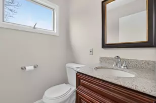 20 Pons Rd, Groton, CT 06355 - Photo 10