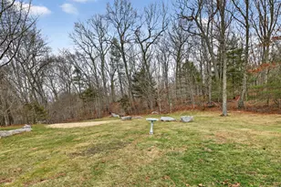 20 Pons Rd, Groton, CT 06355 - Photo 22