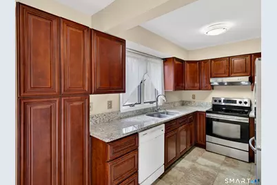 20 Pons Road #20, Groton, CT 06355 - Photo 6