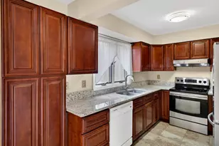 20 Pons Rd, Groton, CT 06355 - Photo 6