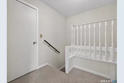 20 Pons Road #20, Groton, CT 06355 - Photo 12