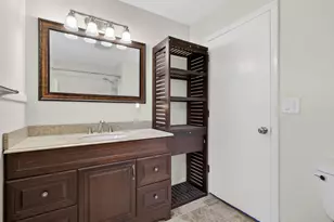 20 Pons Rd, Groton, CT 06355 - Photo 16