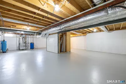 248 White Birch Road, East Hampton, CT 06424 - Photo 34