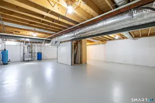 248 White Birch Rd, East Hampton, CT 06424 - Photo 34