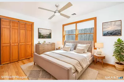 248 White Birch Road, East Hampton, CT 06424 - Photo 22