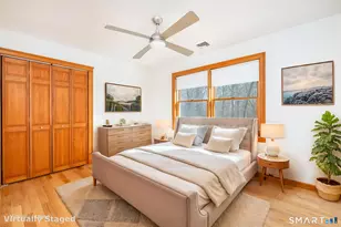 248 White Birch Rd, East Hampton, CT 06424 - Photo 22