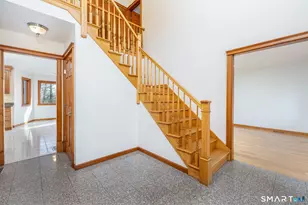 248 White Birch Rd, East Hampton, CT 06424 - Photo 4