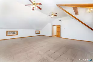 248 White Birch Rd, East Hampton, CT 06424 - Photo 28