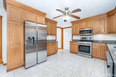 248 White Birch Road, East Hampton, CT 06424 - Photo 6