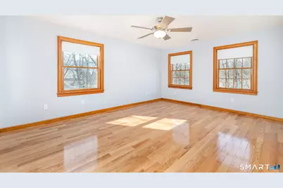 248 White Birch Road, East Hampton, CT 06424 - Photo 16