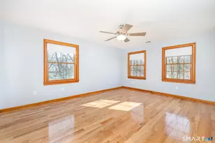 248 White Birch Rd, East Hampton, CT 06424 - Photo 16