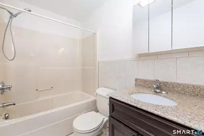 248 White Birch Road, East Hampton, CT 06424 - Photo 20