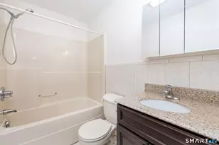 248 White Birch Rd, East Hampton, CT 06424 - Photo 20