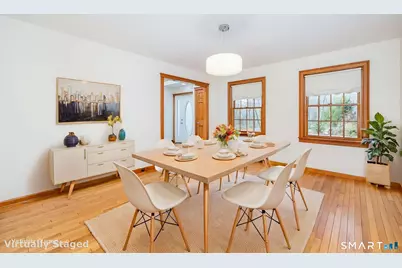 248 White Birch Road, East Hampton, CT 06424 - Photo 14