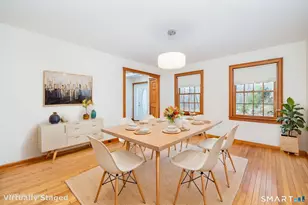 248 White Birch Rd, East Hampton, CT 06424 - Photo 14