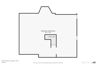 248 White Birch Rd, East Hampton, CT 06424 - Photo 36