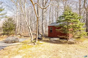 248 White Birch Rd, East Hampton, CT 06424 - Photo 32