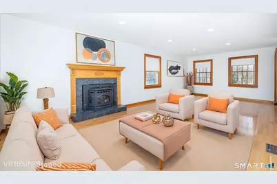248 White Birch Road, East Hampton, CT 06424 - Photo 12
