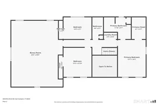 248 White Birch Rd, East Hampton, CT 06424 - Photo 38