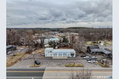 68 South Road, Somers, CT 06071 - Photo 2