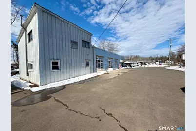 68 South Road, Somers, CT 06071 - Photo 4