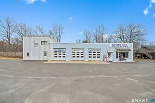 68 S Rd, Somers, CT 06071 - Photo 1