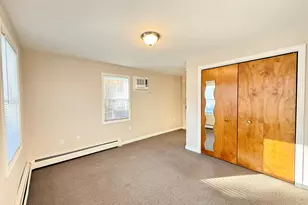 139 Bradley St, New Haven, CT 06511 - Photo 10