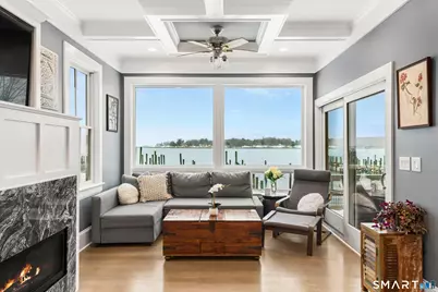 88 Water Street, Stonington, CT 06378 - Photo 10