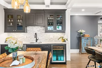 88 Water Street, Stonington, CT 06378 - Photo 18