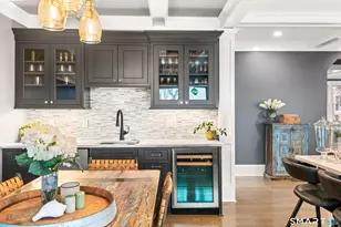 88 Water St, Stonington, CT 06378 - Photo 18