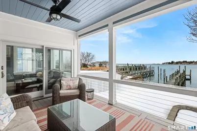 88 Water Street, Stonington, CT 06378 - Photo 20