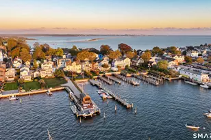 88 Water St, Stonington, CT 06378 - Photo 1