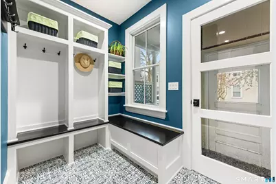 88 Water Street, Stonington, CT 06378 - Photo 24