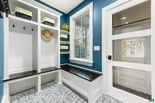 88 Water St, Stonington, CT 06378 - Photo 24