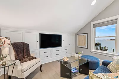 88 Water Street, Stonington, CT 06378 - Photo 36