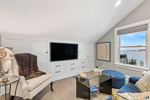 88 Water St, Stonington, CT 06378 - Photo 36