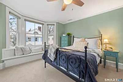 88 Water Street, Stonington, CT 06378 - Photo 34