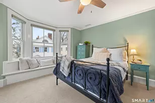 88 Water St, Stonington, CT 06378 - Photo 34