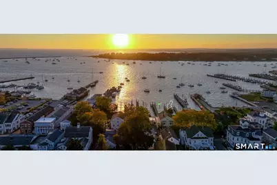 88 Water Street, Stonington, CT 06378 - Photo 2