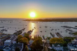 88 Water St, Stonington, CT 06378 - Photo 2