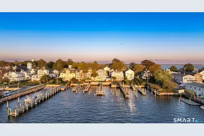 88 Water Street, Stonington, CT 06378 - Photo 6