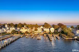 88 Water St, Stonington, CT 06378 - Photo 6