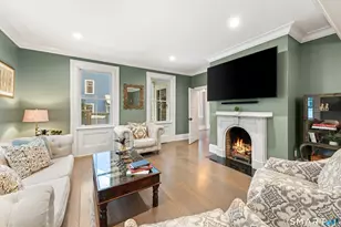 88 Water St, Stonington, CT 06378 - Photo 22