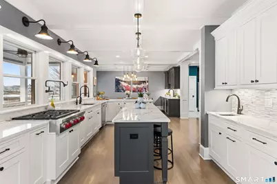 88 Water Street, Stonington, CT 06378 - Photo 16