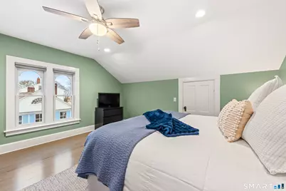 88 Water Street, Stonington, CT 06378 - Photo 38